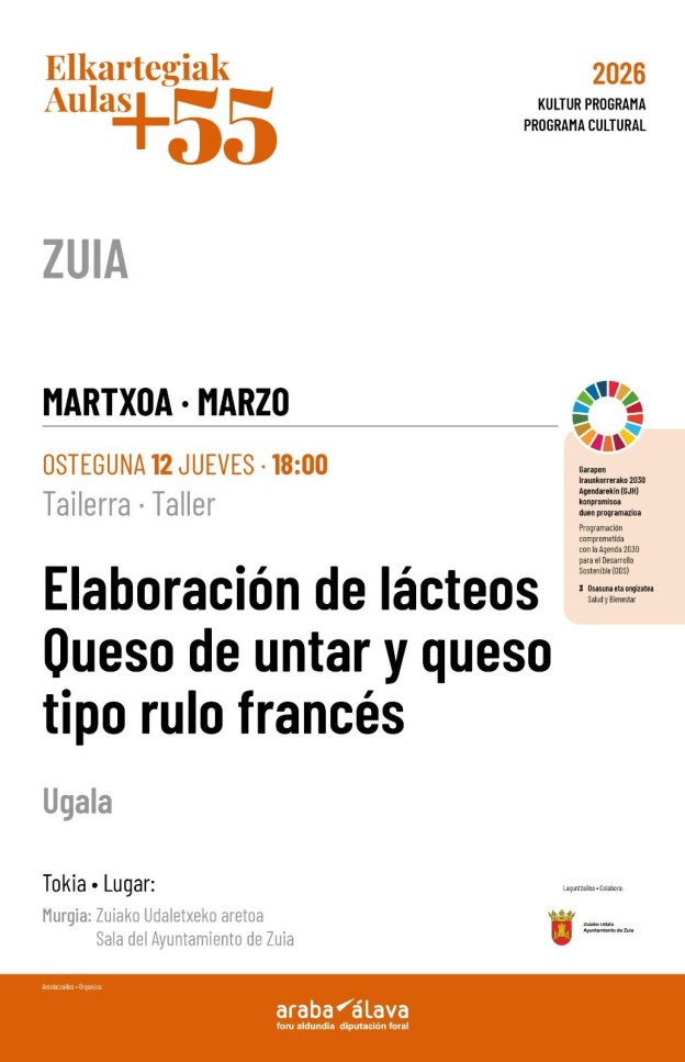 WhatsApp Image 2026-02-26 at 08.54.43.jpeg