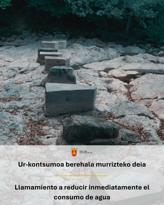 Txantiloiak PORTADA IG ZUIAKO UDALA.png