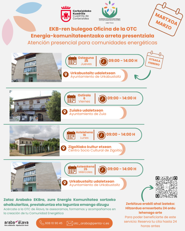 ENERGIA-KOMUNITATEEN BULEGOA - GORBEIALDEA - MARTXOA (1).png