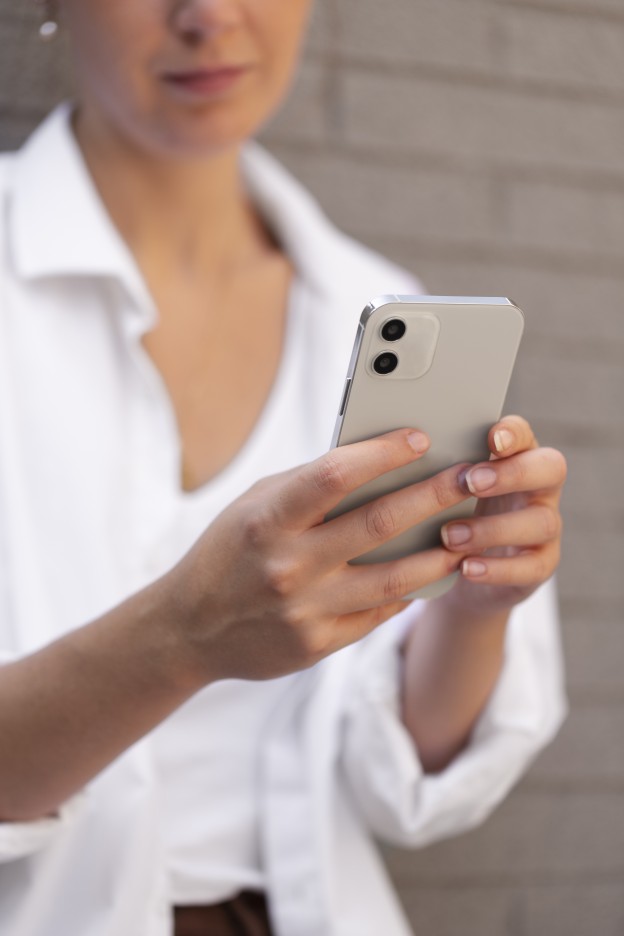 close-up-woman-holding-phone.jpg