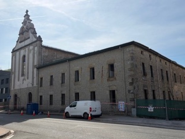 IMG_9478 Mediano.jpeg