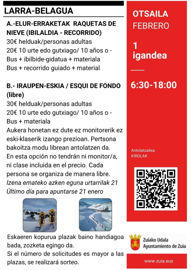 WhatsApp Image 2026-01-13 at 14.35.44.jpeg