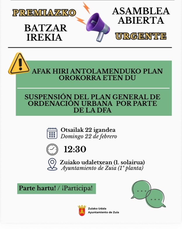 WhatsApp Image 2026-02-16 at 10.39.34 (1).jpeg