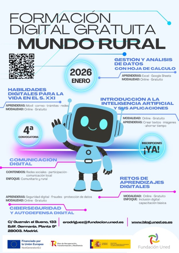 Cartel Reto Rural Digital- Enviar 1.jpeg