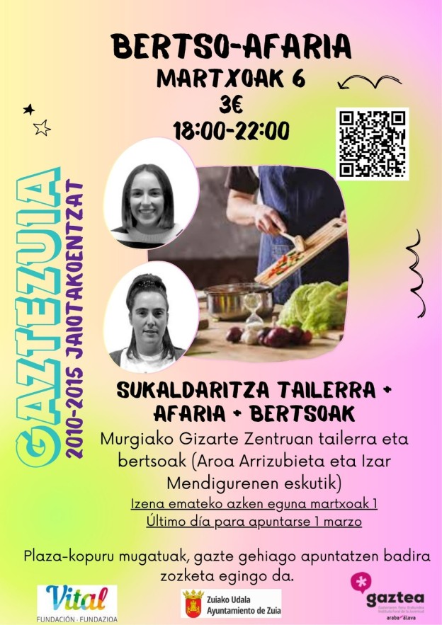 WhatsApp Image 2026-02-06 at 11.25.04.jpeg