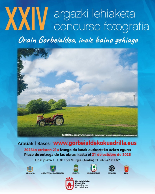 gorbeialdea-01.png