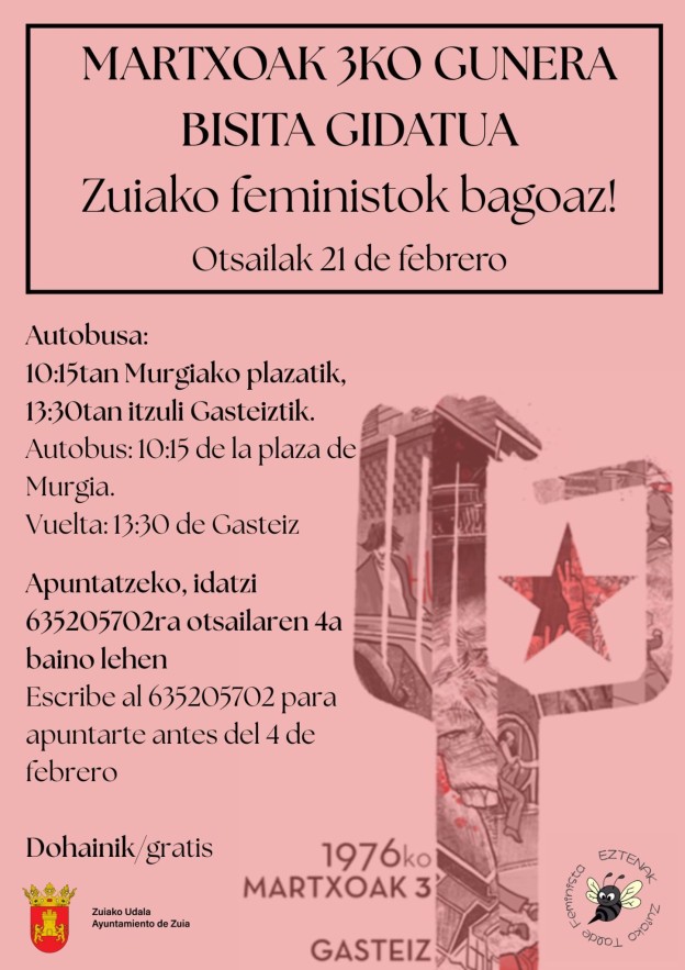 WhatsApp Image 2026-01-25 at 21.45.45.jpeg