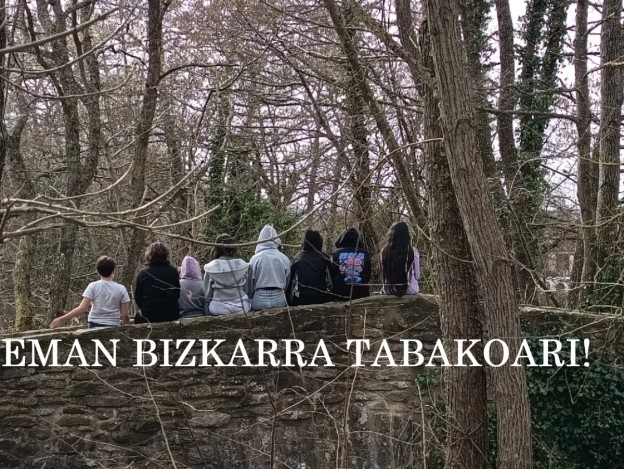 kerik-gabeko-gazteak-murgia.jpg