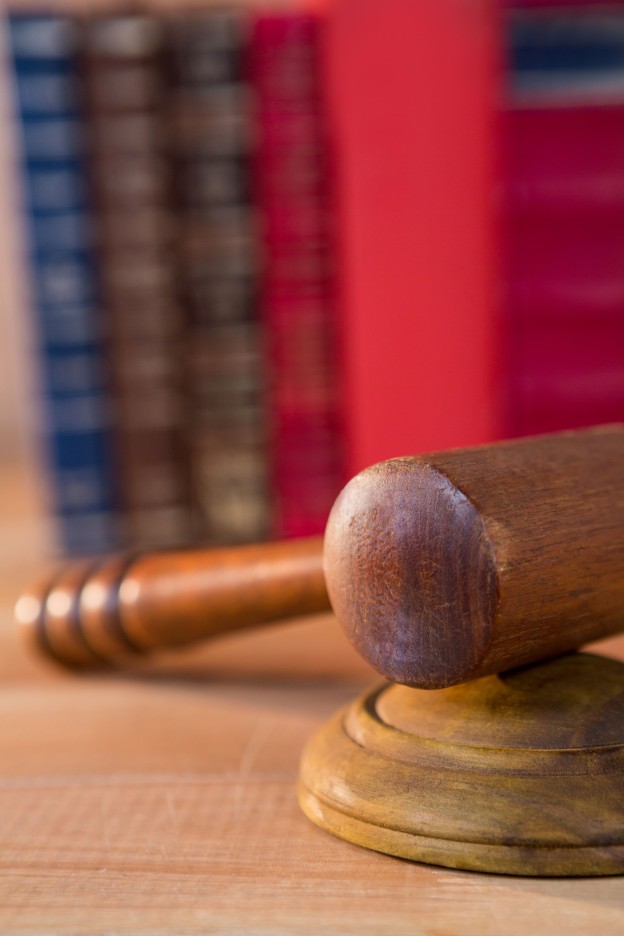 close-up-judges-gavel (1).jpg