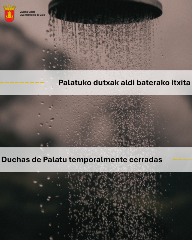 PALATU-DUTXAK.png