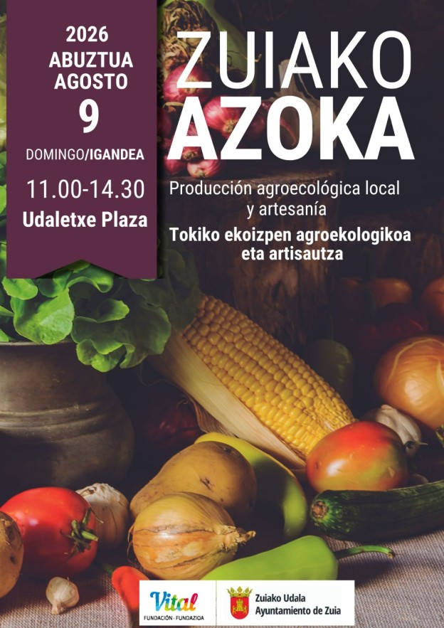 zuia-albistea.jpeg