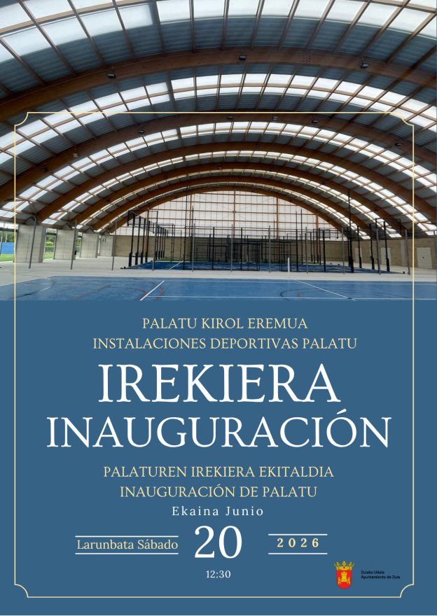 PALATU IREKIERA EKITALDIA KARTELA AZKENA.png