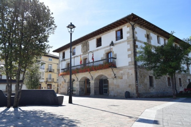 AYUNTAMIENTO DE ZUIA.jpeg