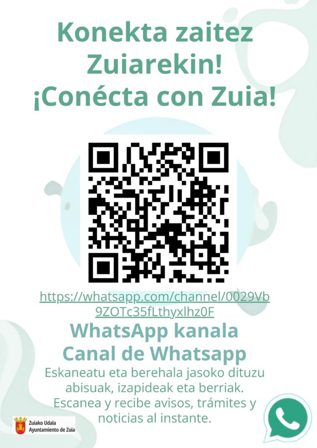 whatsapp-zuia.jpeg