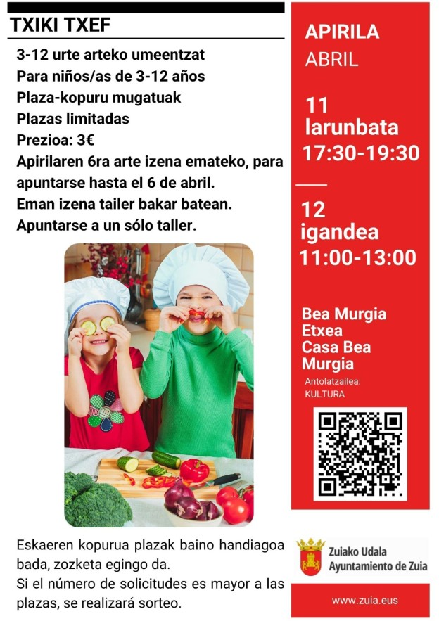 WhatsApp Image 2026-03-23 at 13.48.40.jpeg