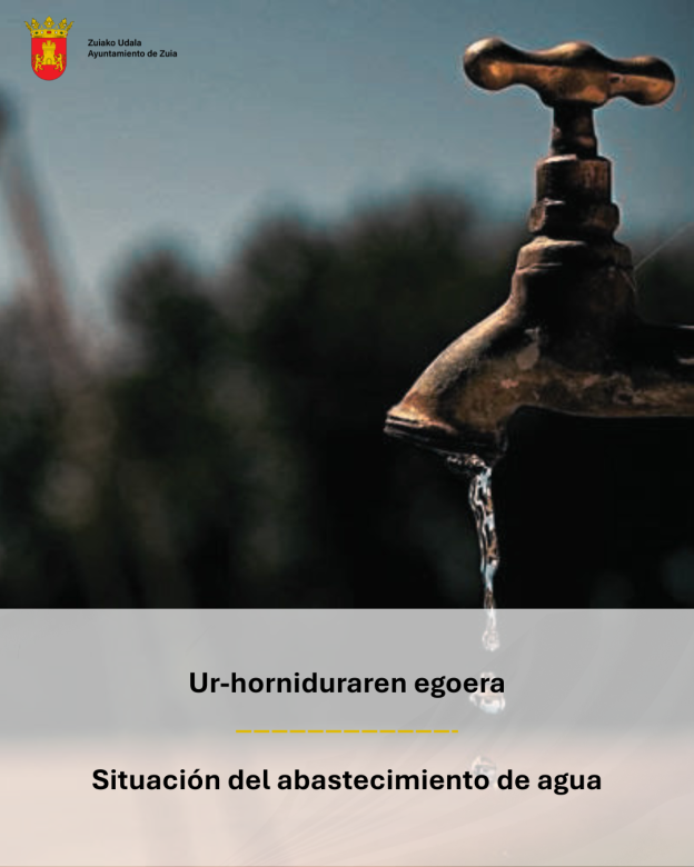 Txantiloiak PORTADA IG ZUIAKO UDALA.png