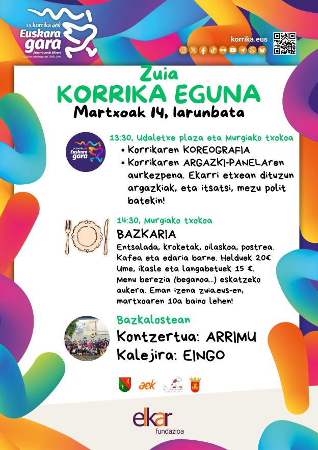 ZUIAKO KORRIKA EGUNA (1).jpg