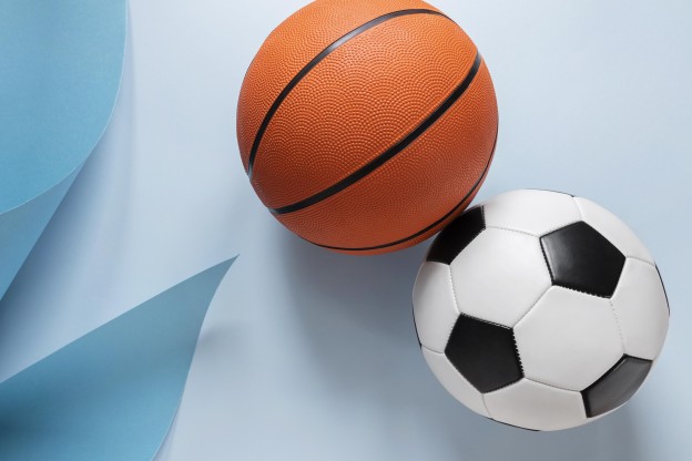 top-view-basketball-football.jpg