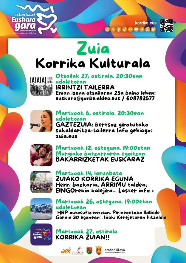 ZUIAKO KORRIKA KULTURALA.jpg