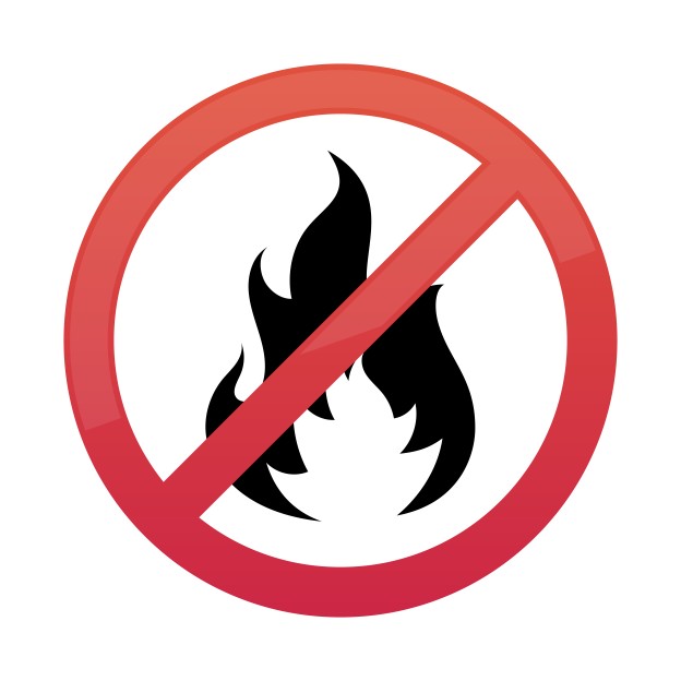 Probitied Fire Sign.jpg
