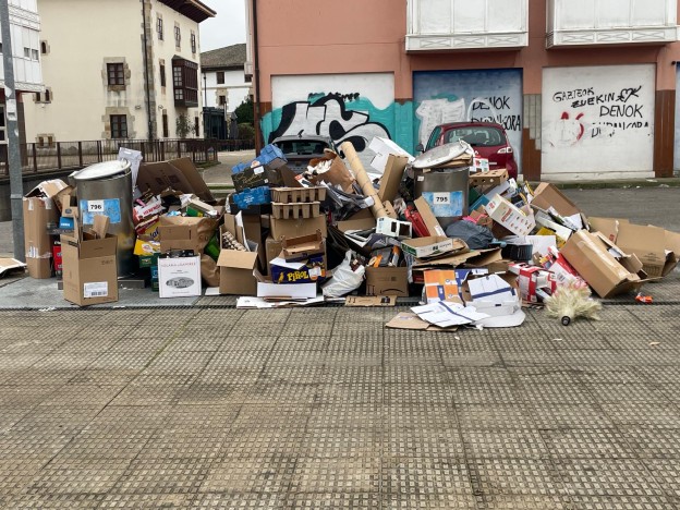 WhatsApp Image 2026-01-18 at 11.01.33.jpeg