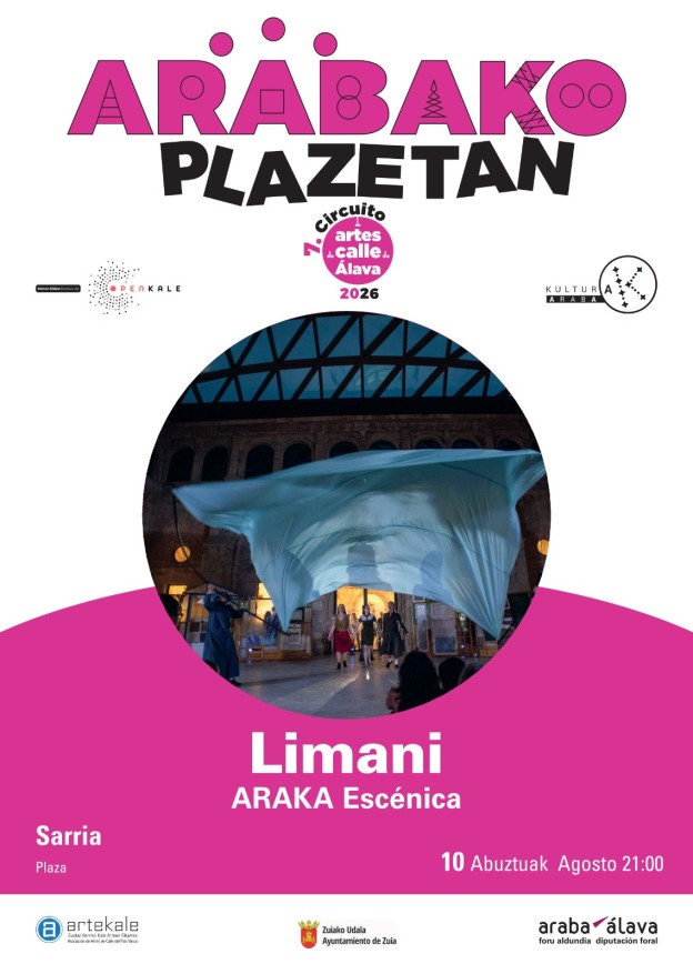 limani.jpeg