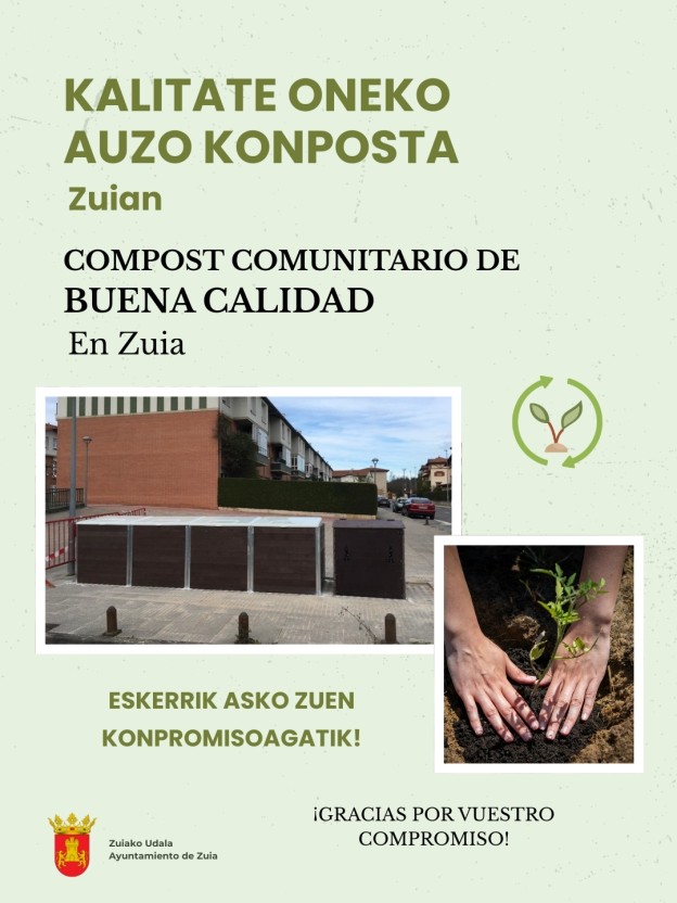 Zuiako konpostaren kalitatea..jpg