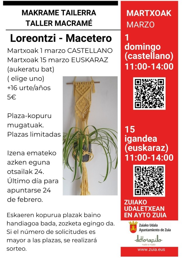 WhatsApp Image 2026-02-17 at 13.12.09.jpeg