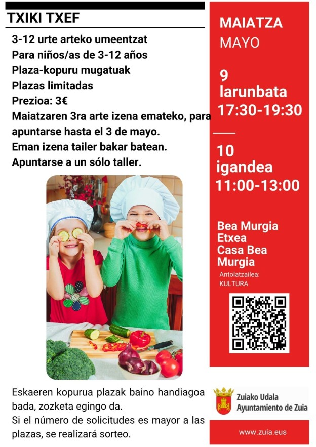 WhatsApp Image 2026-04-15 at 08.56.54 (1).jpeg