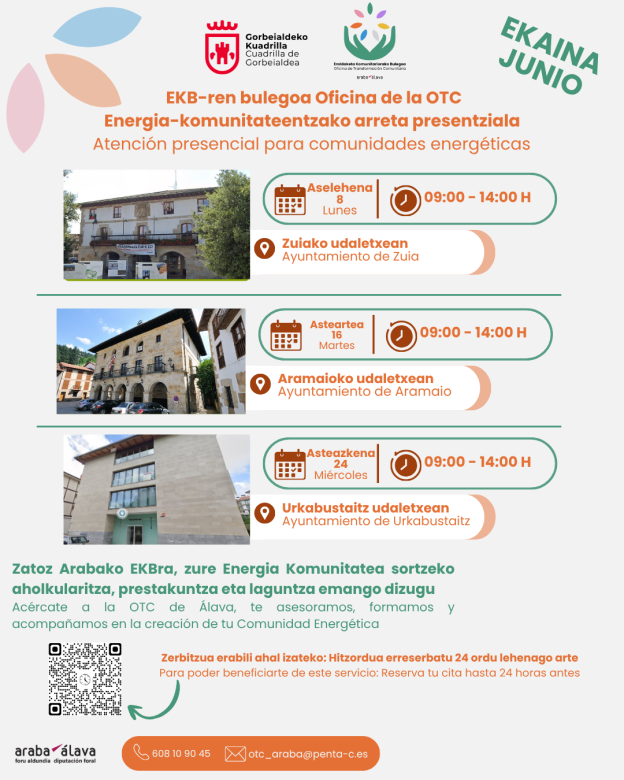 ENERGIA-KOMUNITATEEN BULEGOA - GORBEIALDEA - EKAINA.png