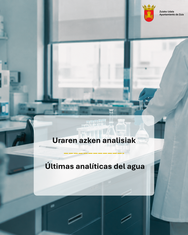 imagen-analisis-agua.png