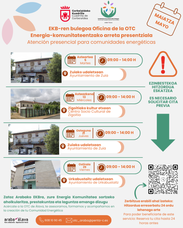 ENERGIA-KOMUNITATEEN BULEGOA - GORBEIALDEA - MAIATZAN.png