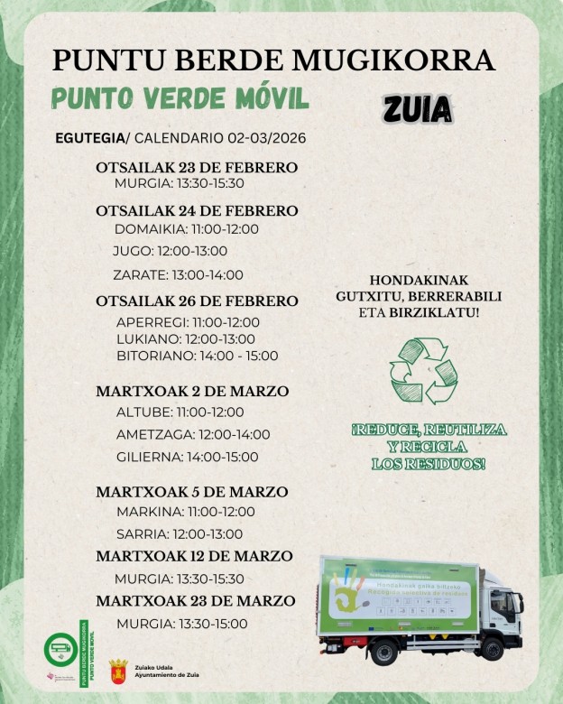 BERRIA ZUIA PBM egutegia 02-03 (2).jpg