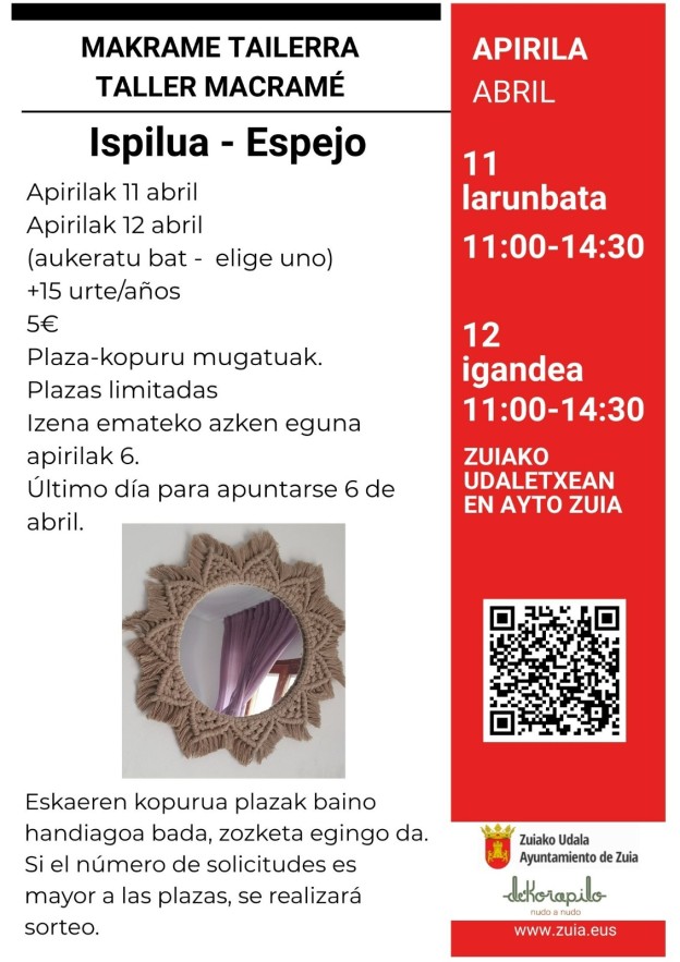 WhatsApp Image 2026-03-24 at 14.42.24.jpeg