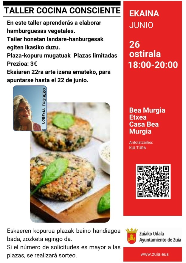 WhatsApp Image 2026-06-17 at 07.24.04.jpeg