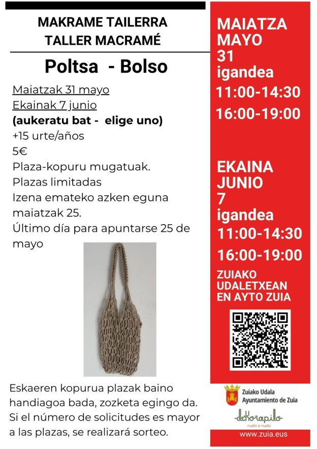 WhatsApp Image 2026-05-07 at 09.07.04.jpeg