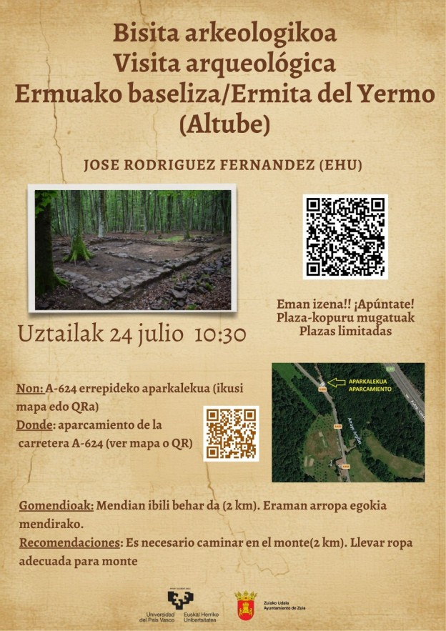 WhatsApp Image 2026-07-07 at 10.26.44.jpeg