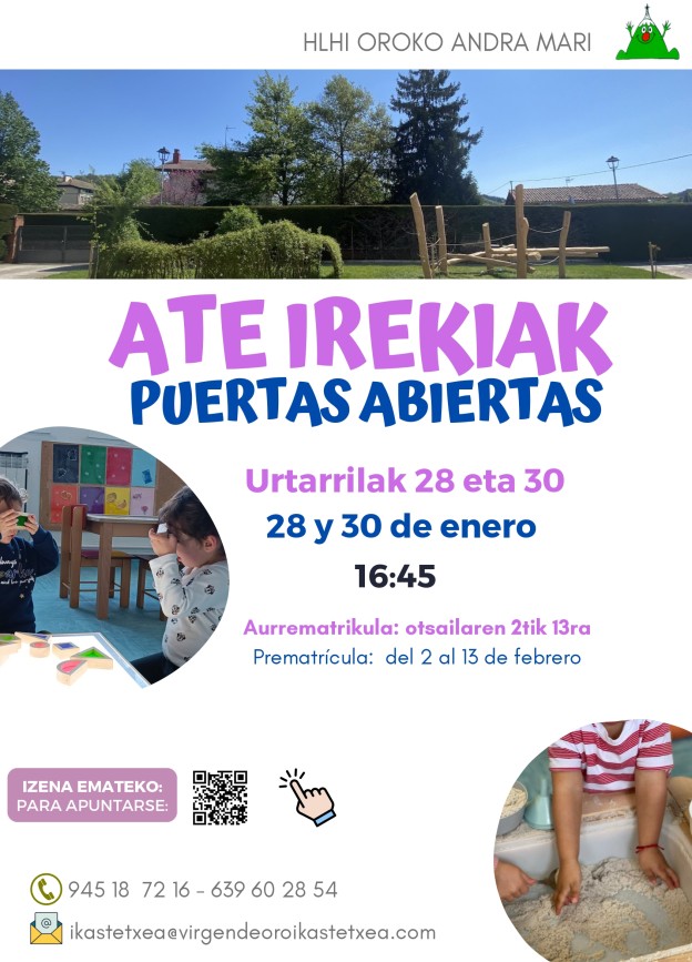 ATE IREKIAK 2026_page-0001.jpg