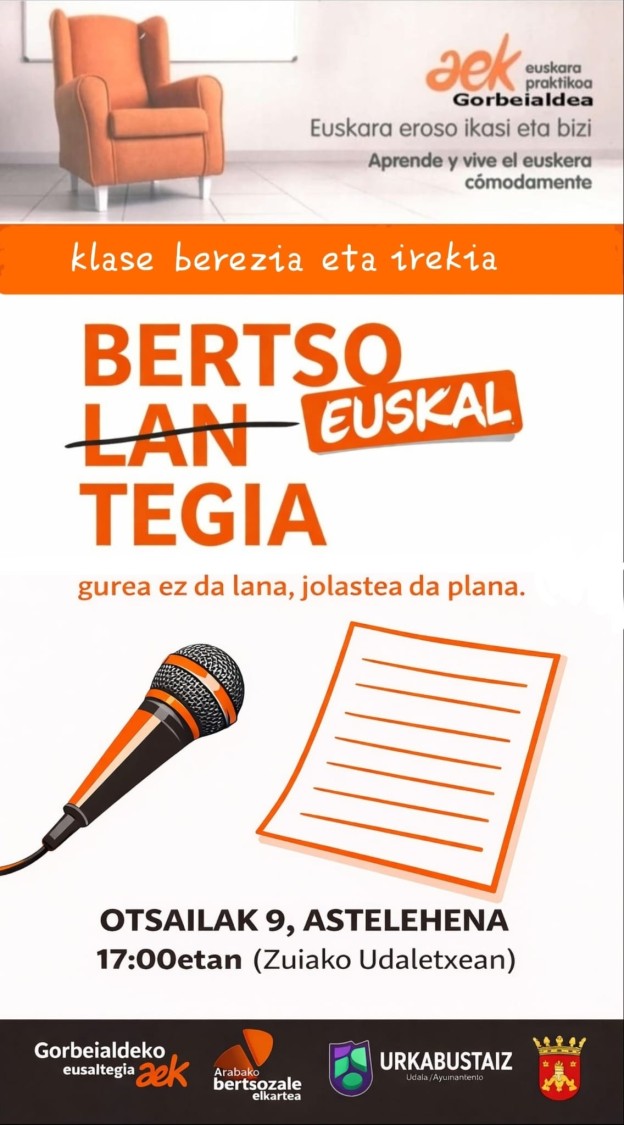 bertso-lantegia_ots-9.jpeg