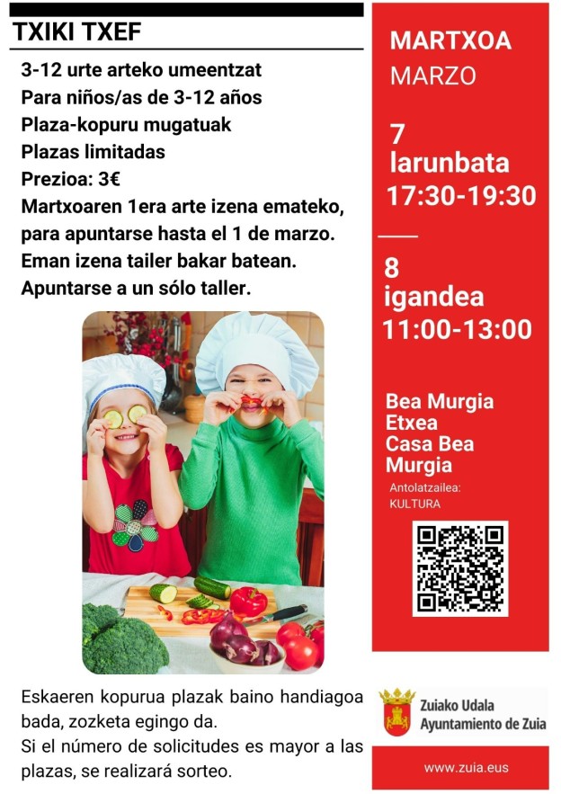 WhatsApp Image 2026-02-20 at 09.17.12.jpeg