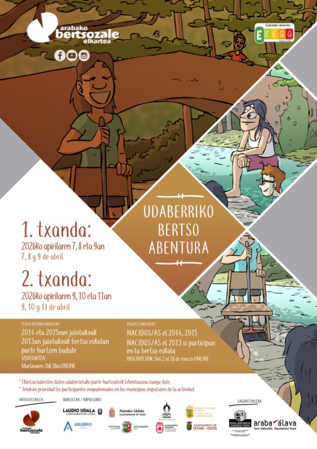 Bertso-barnetegia_kartela_2026.jpg