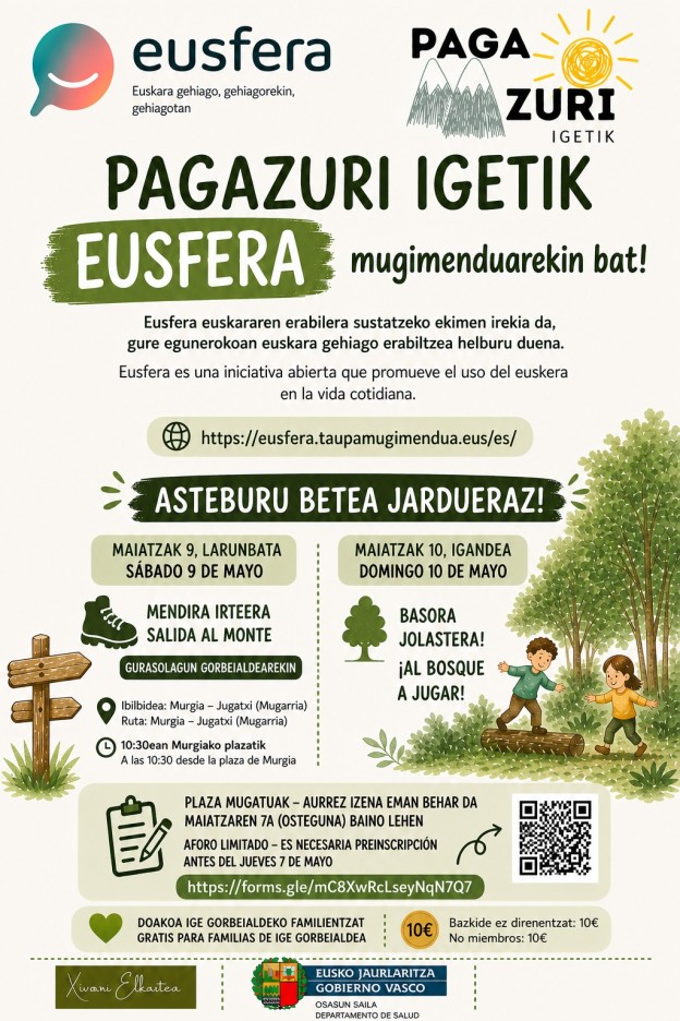 Zuia-EUSFERA_2026.jpeg