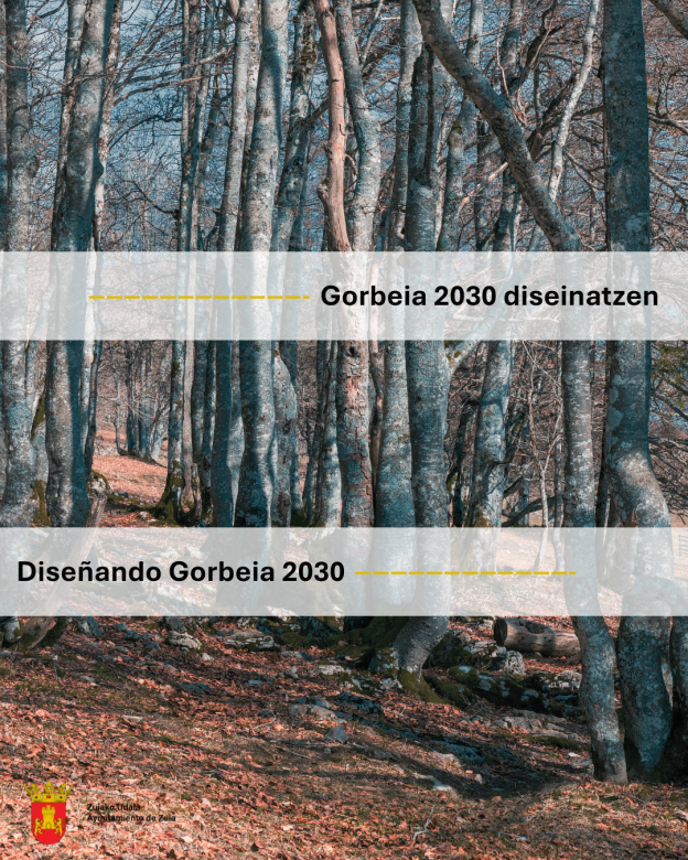gorbeia-diseinatzen.png
