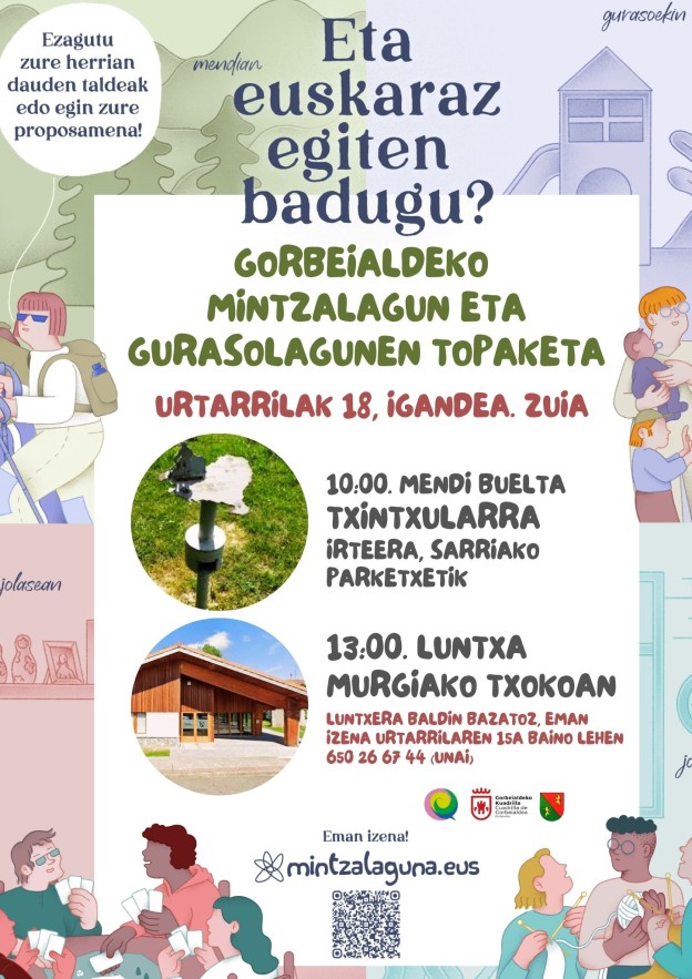 MINTZALAGUN TOPAKETA 26.01.15.jpg