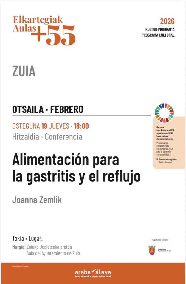 WhatsApp Image 2026-02-13 at 10.58.41.jpeg