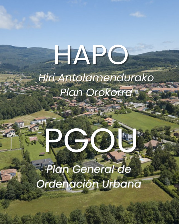 PGOU (1).png