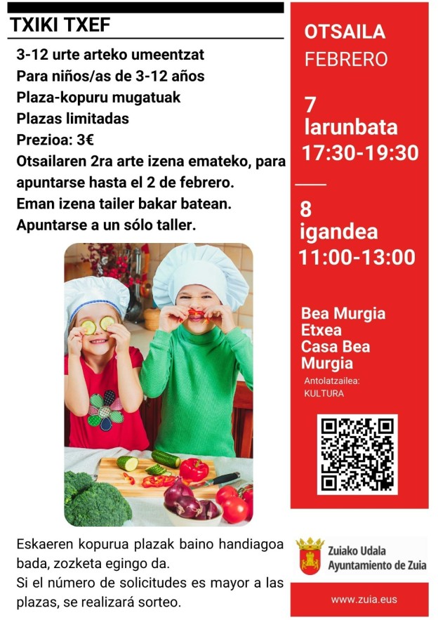 WhatsApp Image 2026-01-12 at 14.02.44.jpeg