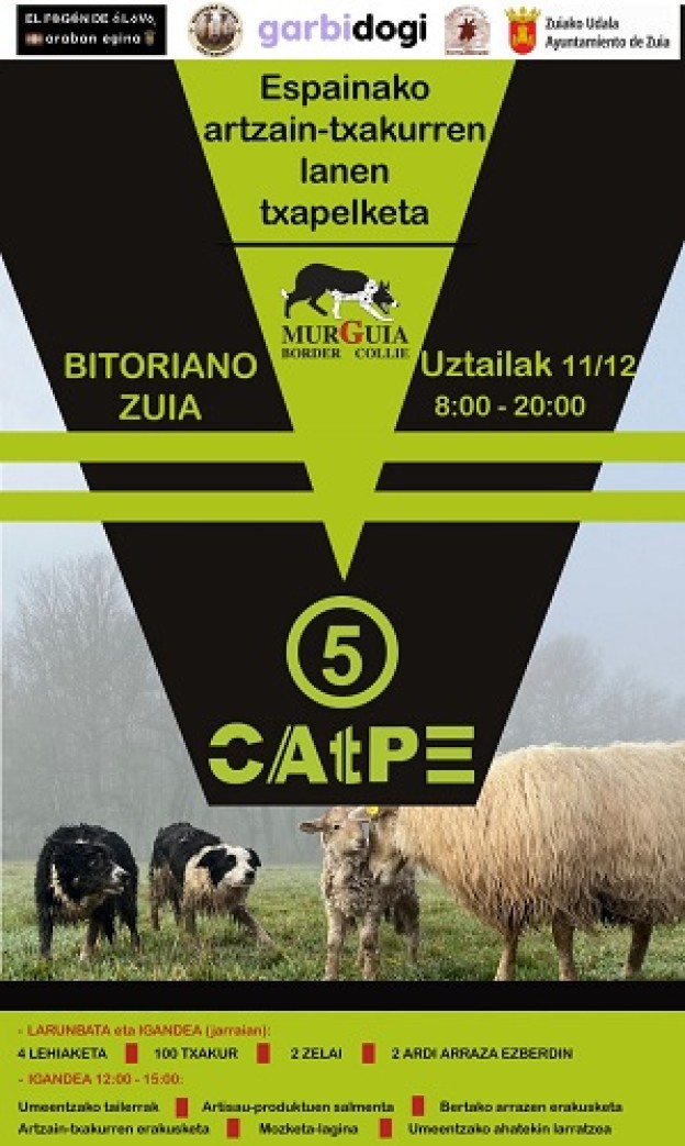 txakurrak-bitoriano.jpg