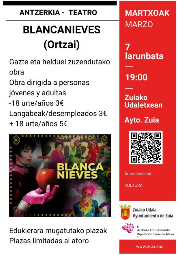 WhatsApp Image 2026-02-10 at 12.15.36.jpeg