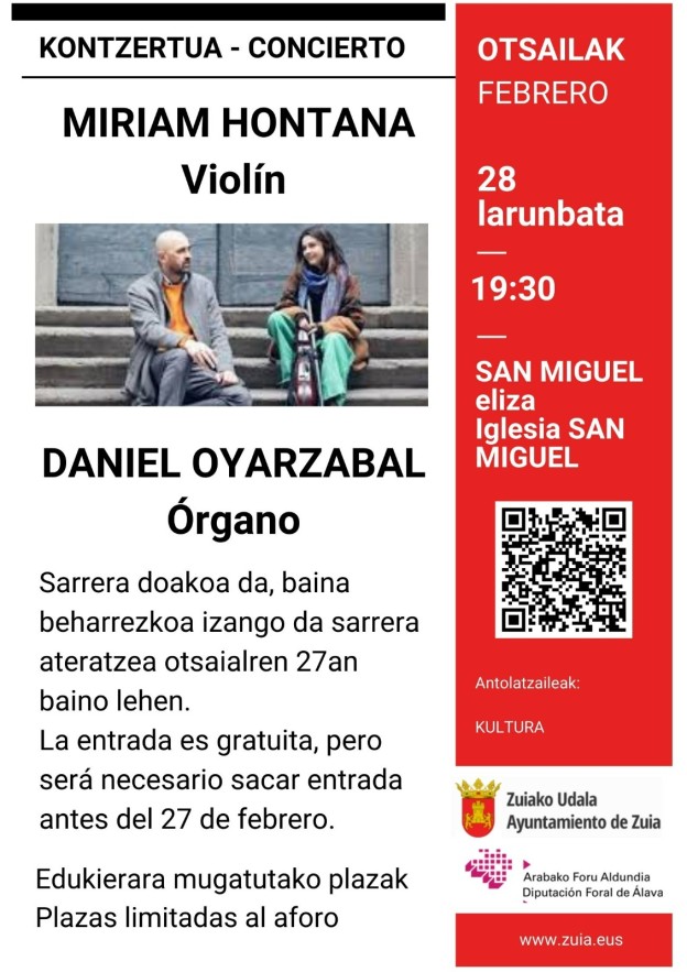 WhatsApp Image 2026-02-19 at 08.06.27.jpeg